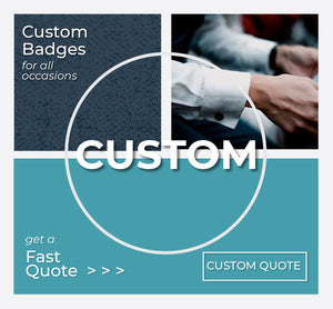 Custom Badges Tab