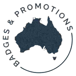 Badges and Promotions