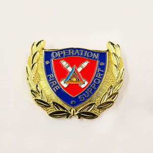 Event Merchandise Must-Haves: Custom Badges, Keychains, Lanyards & Medal Pins in Australia