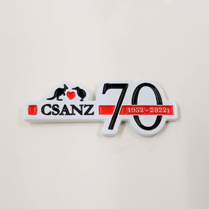 Csanz 70