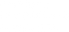 Badges and Promotions