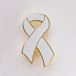 Quality Custom Lapel Pins Melbourne | Badges and Promotions